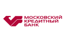 Банк Московский Кредитный Банк в Большом Козино