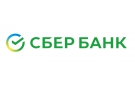 Банк Сбербанк России в Большом Козино